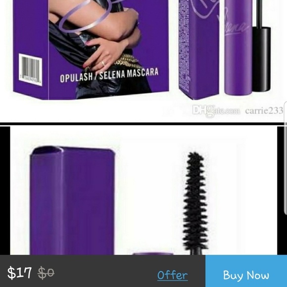 BEWARE!! - Picture 8 of 8